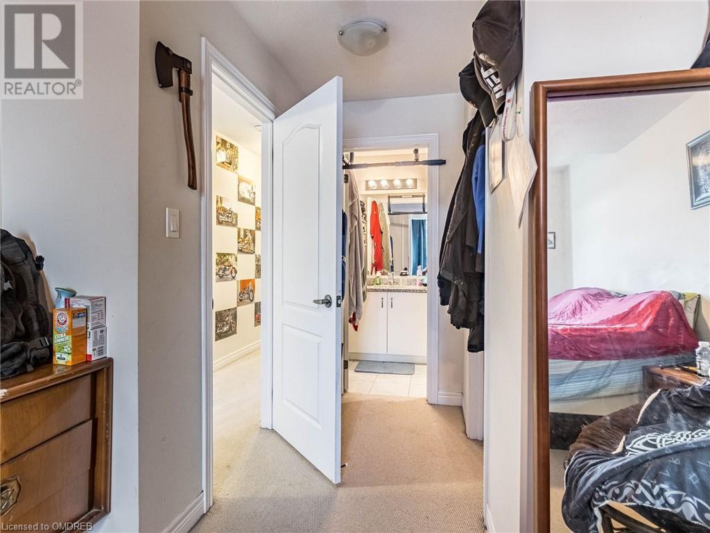 62 Skinner Drive, Guelph, Ontario  N1E 0E7 - Photo 28 - 40560499