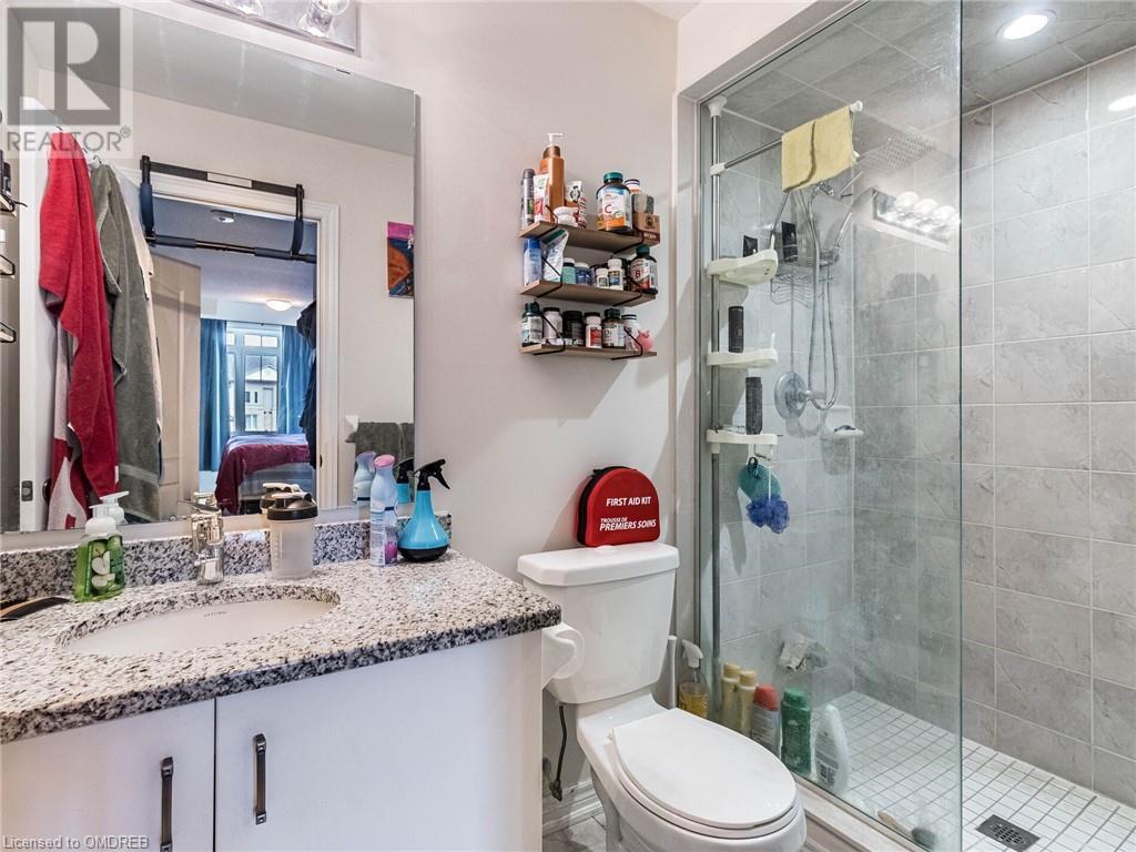 62 Skinner Drive, Guelph, Ontario  N1E 0E7 - Photo 29 - 40560499