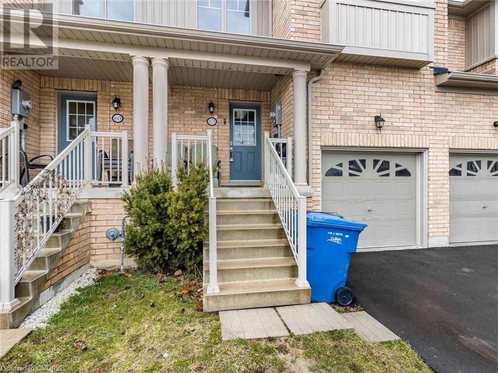 62 Skinner Drive, Guelph, Ontario  N1E 0E7 - Photo 3 - 40560499