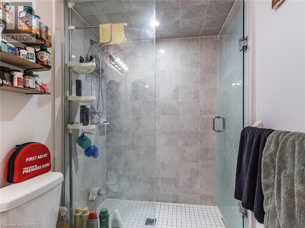 62 Skinner Drive, Guelph, Ontario  N1E 0E7 - Photo 30 - 40560499