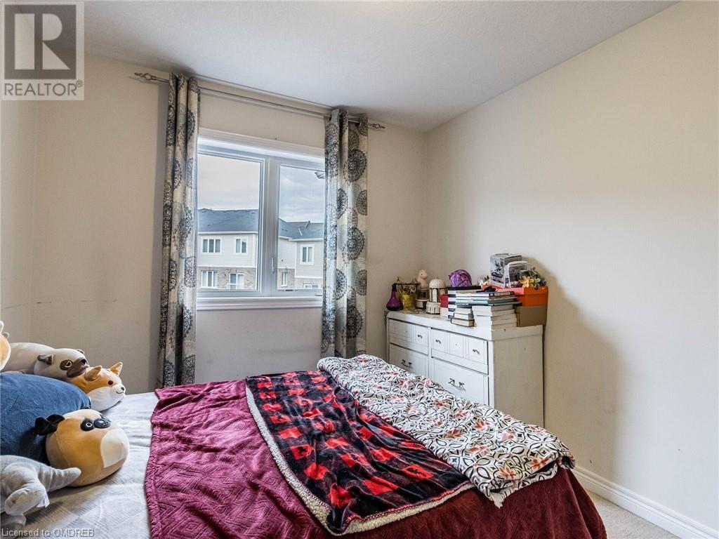 62 Skinner Drive, Guelph, Ontario  N1E 0E7 - Photo 32 - 40560499