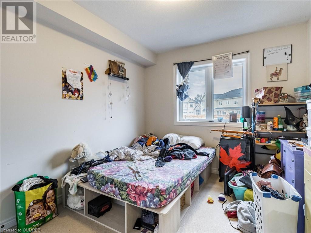 62 Skinner Drive, Guelph, Ontario  N1E 0E7 - Photo 34 - 40560499