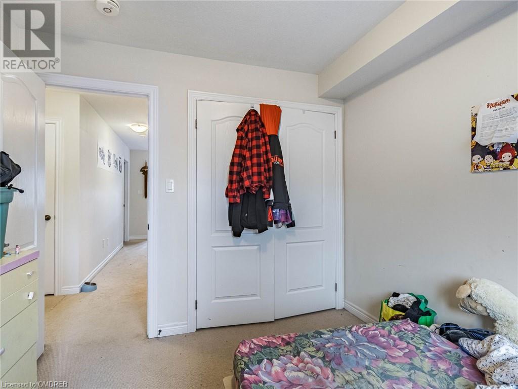 62 Skinner Drive, Guelph, Ontario  N1E 0E7 - Photo 35 - 40560499