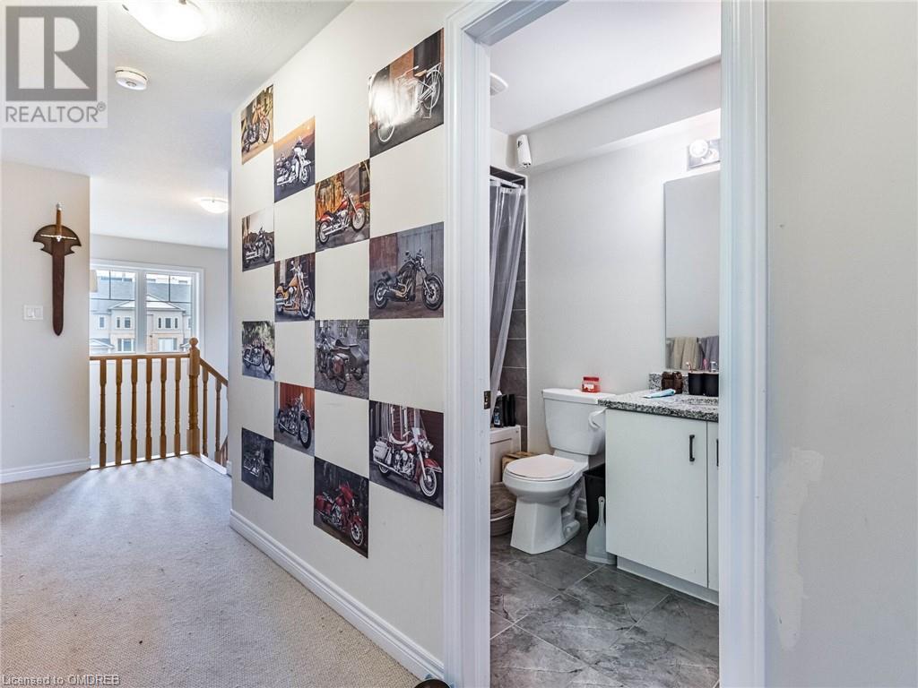 62 Skinner Drive, Guelph, Ontario  N1E 0E7 - Photo 36 - 40560499