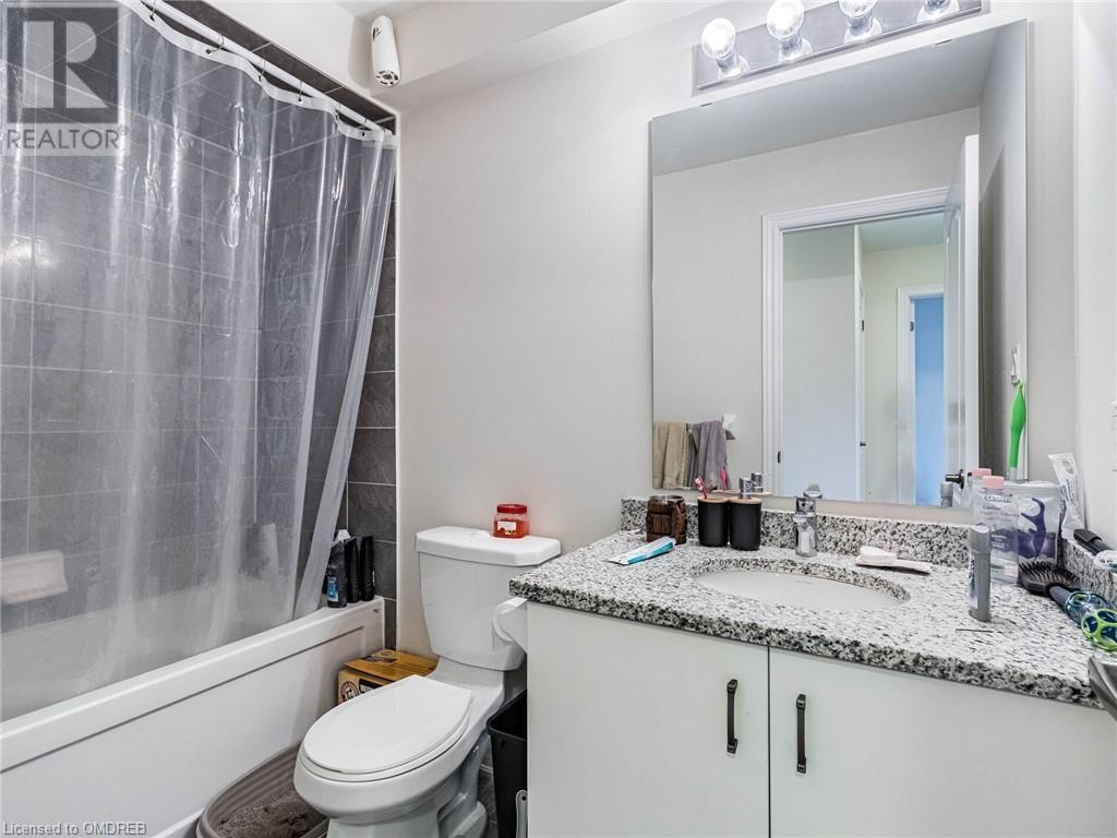 62 Skinner Drive, Guelph, Ontario  N1E 0E7 - Photo 37 - 40560499