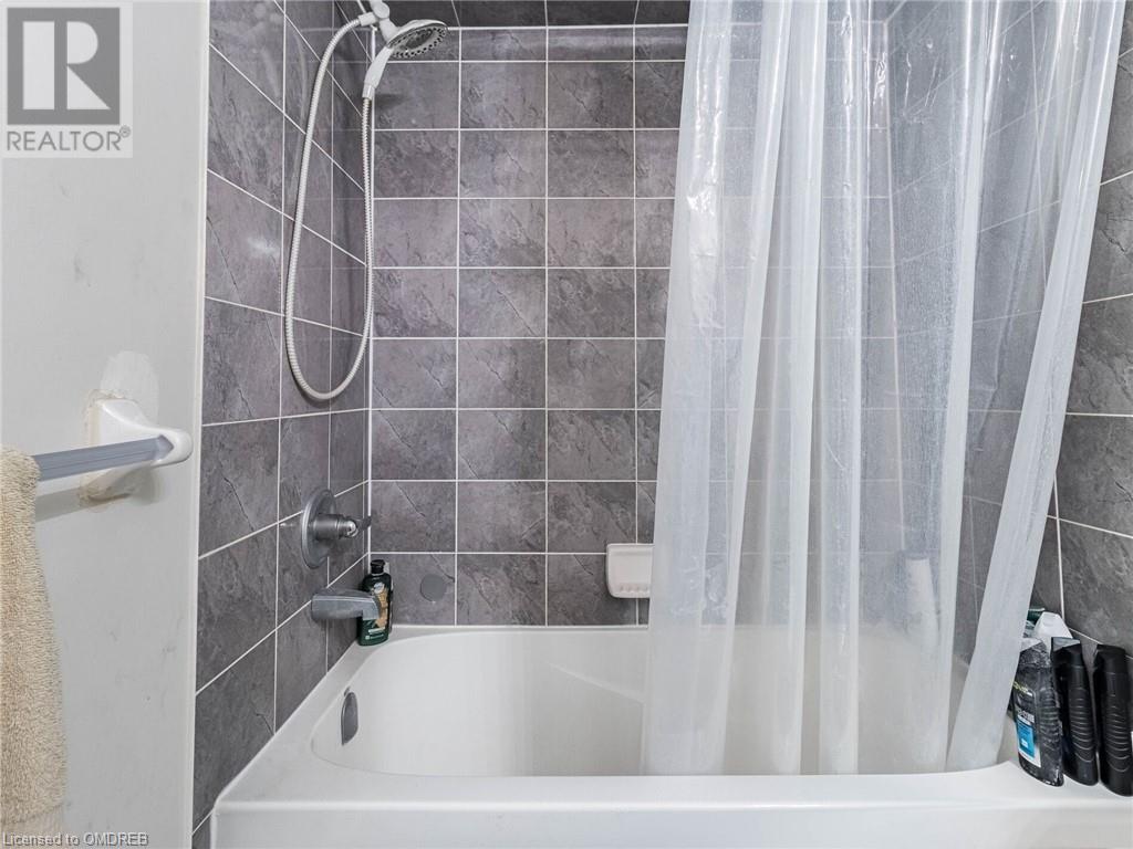 62 Skinner Drive, Guelph, Ontario  N1E 0E7 - Photo 38 - 40560499