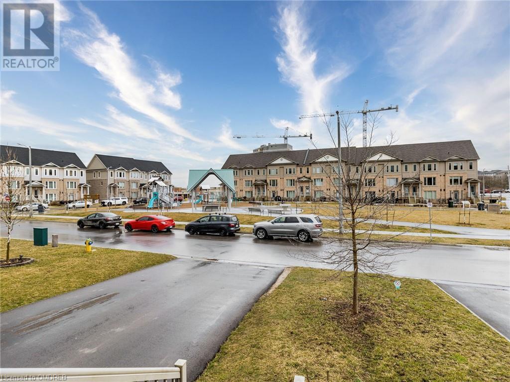 62 Skinner Drive, Guelph, Ontario  N1E 0E7 - Photo 4 - 40560499