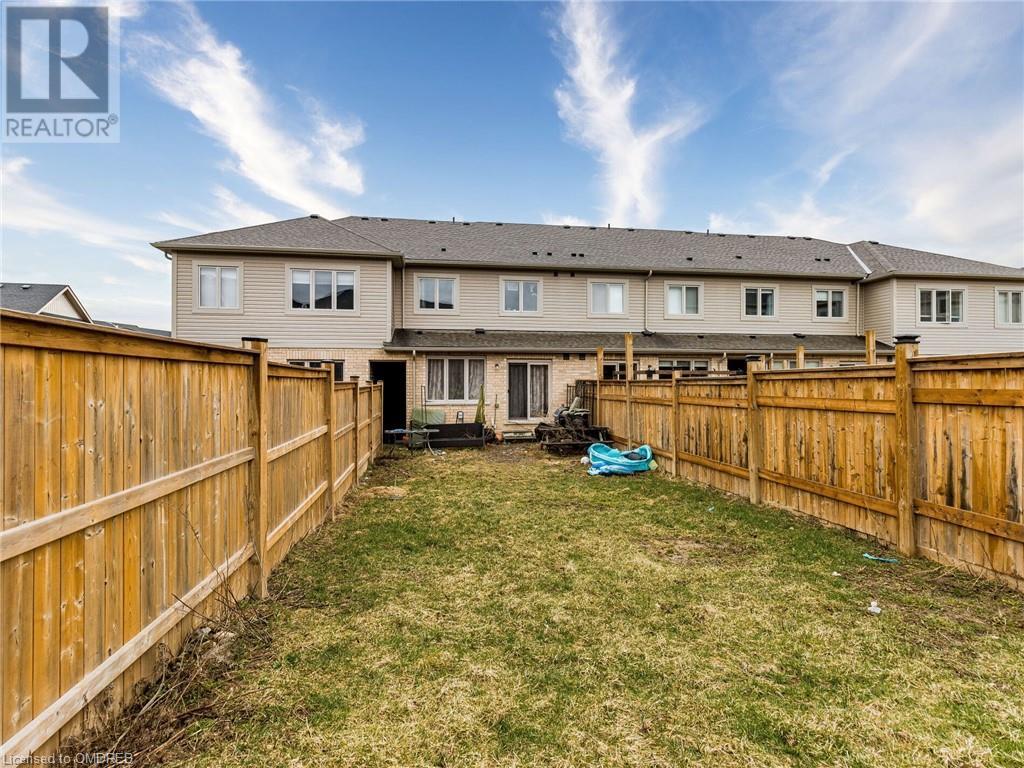 62 Skinner Drive, Guelph, Ontario  N1E 0E7 - Photo 41 - 40560499