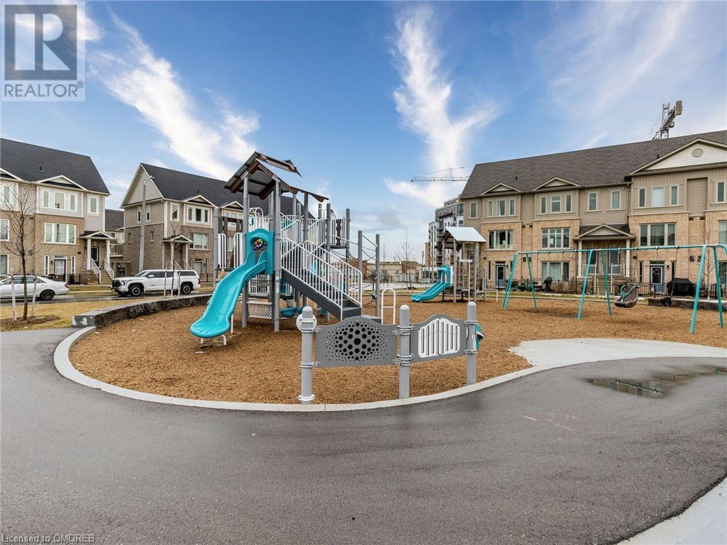 62 Skinner Drive, Guelph, Ontario  N1E 0E7 - Photo 44 - 40560499