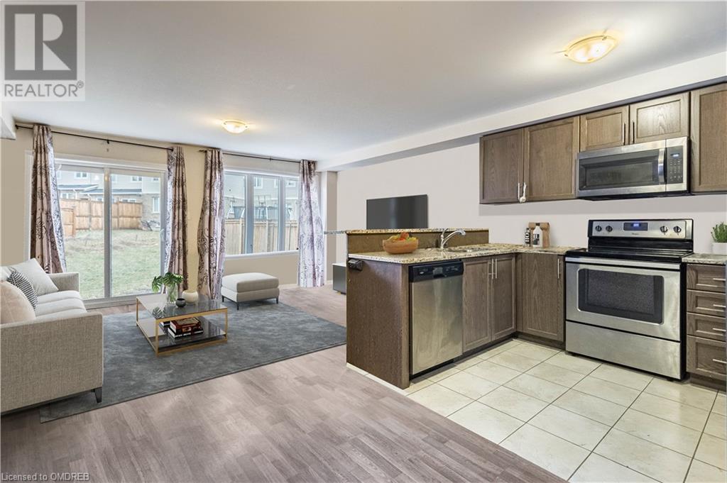 62 Skinner Drive, Guelph, Ontario  N1E 0E7 - Photo 6 - 40560499