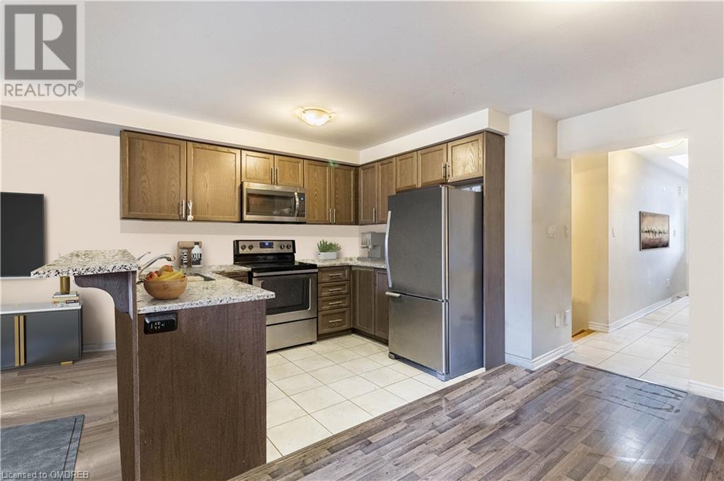 62 Skinner Drive, Guelph, Ontario  N1E 0E7 - Photo 7 - 40560499