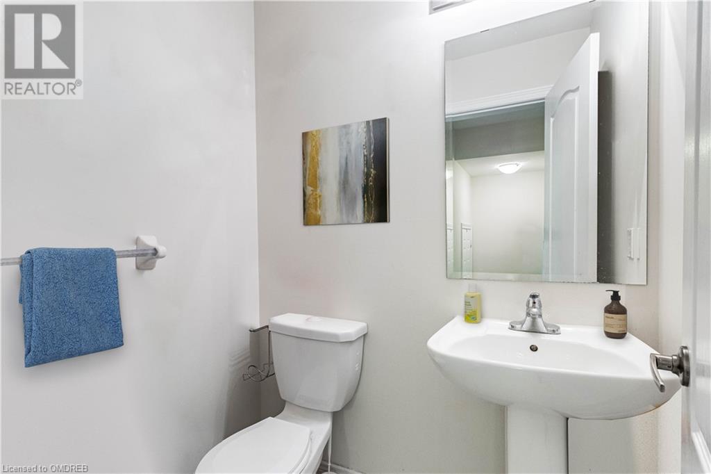 62 Skinner Drive, Guelph, Ontario  N1E 0E7 - Photo 8 - 40560499