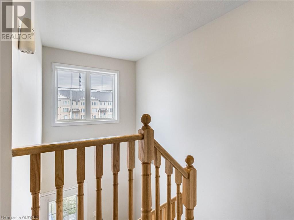 62 Skinner Drive, Guelph, Ontario  N1E 0E7 - Photo 9 - 40560499