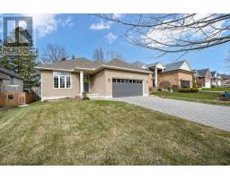 21 LITTLE CREEK PLACE, central elgin, Ontario