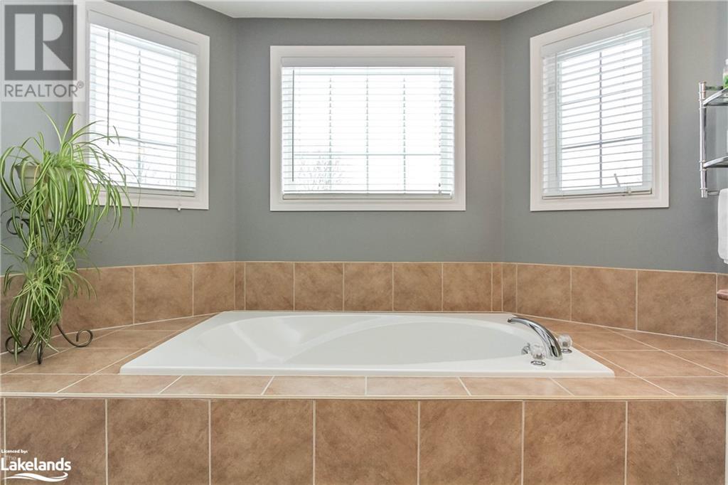 123 Griffin Street, Midland, Ontario  L4R 5A8 - Photo 29 - 40564053