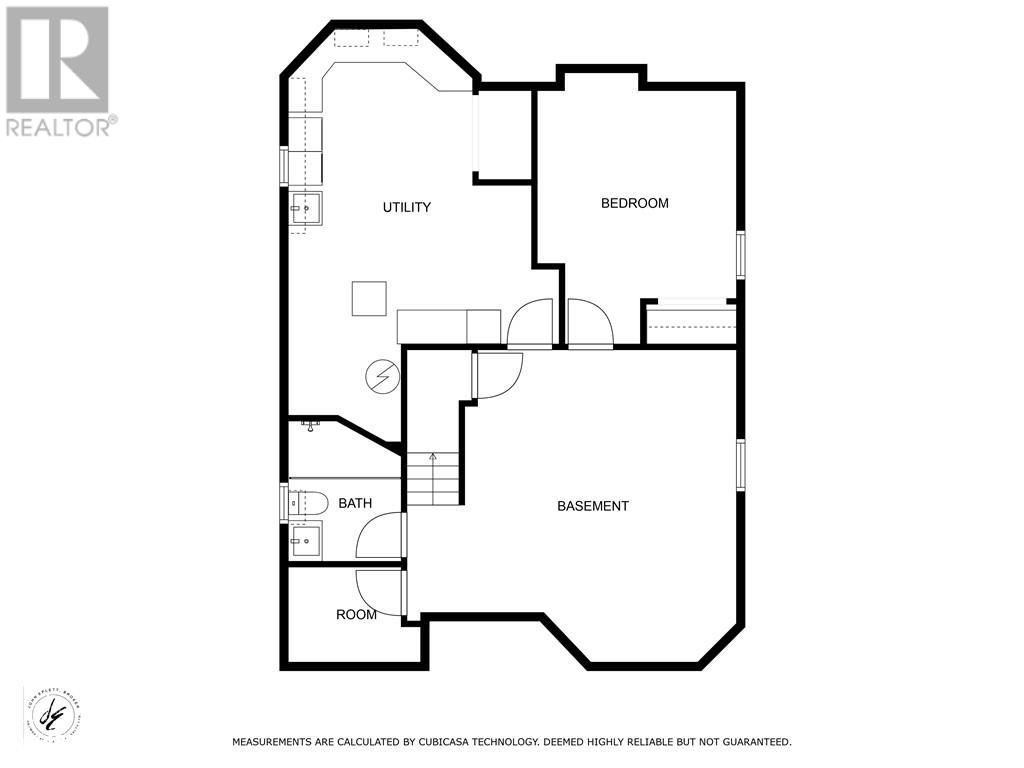 123 Griffin Street, Midland, Ontario  L4R 5A8 - Photo 34 - 40564053