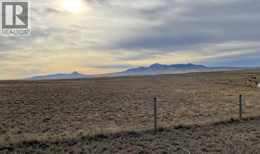 0000, 0000 Hwy 501 Highway E, County Of, Alberta  T0K 1M0 - Photo 1 - A2119001