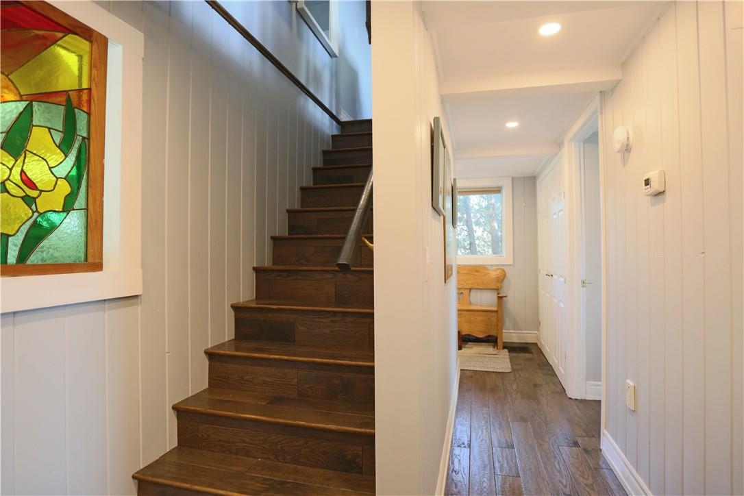 6 Chetwynd Lane, Lion's Head, Ontario  N0H 1W0 - Photo 19 - H4189369