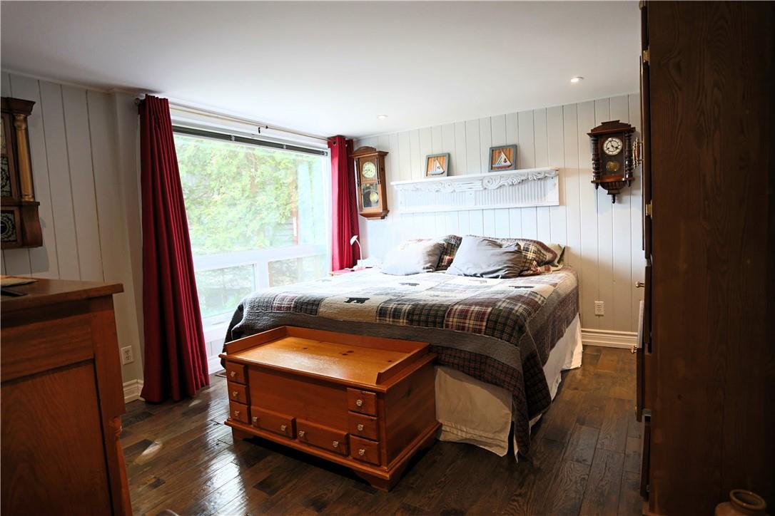 6 Chetwynd Lane, Lion's Head, Ontario  N0H 1W0 - Photo 22 - H4189369