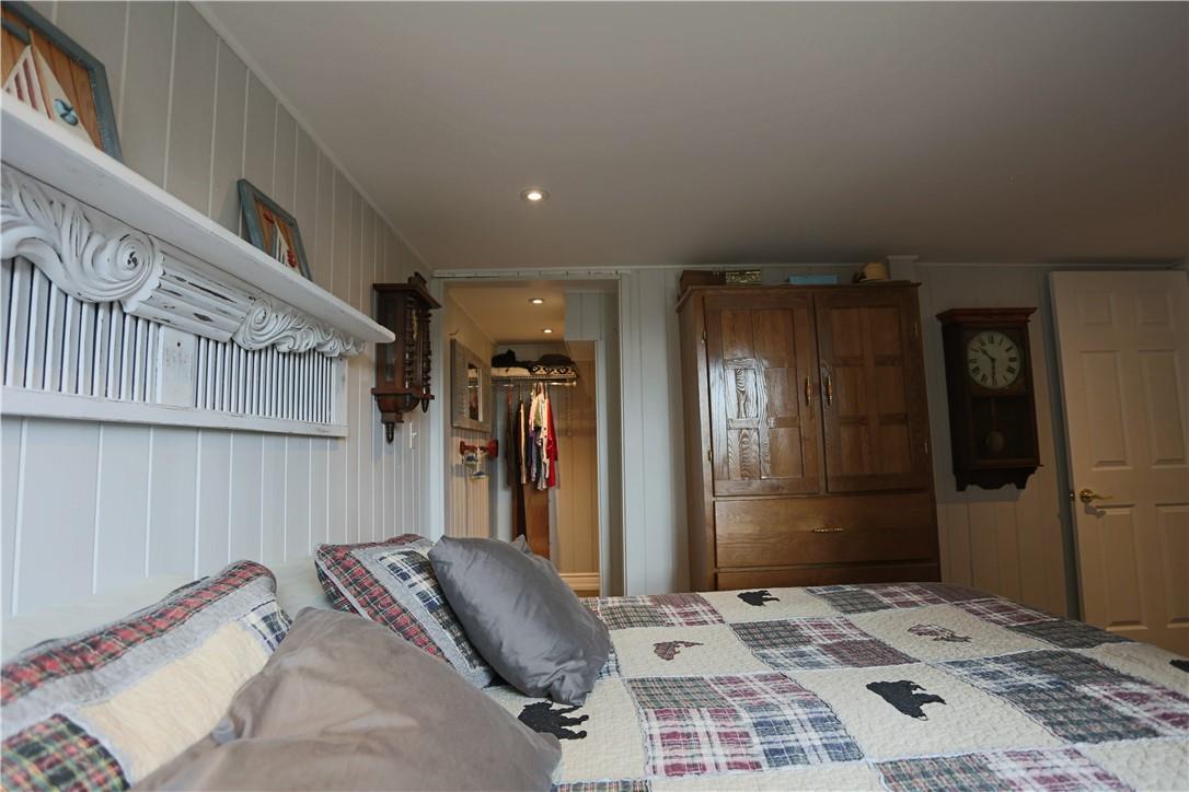 6 Chetwynd Lane, Lion's Head, Ontario  N0H 1W0 - Photo 23 - H4189369