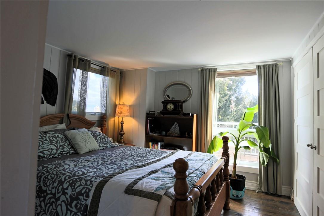 6 Chetwynd Lane, Lion's Head, Ontario  N0H 1W0 - Photo 26 - H4189369