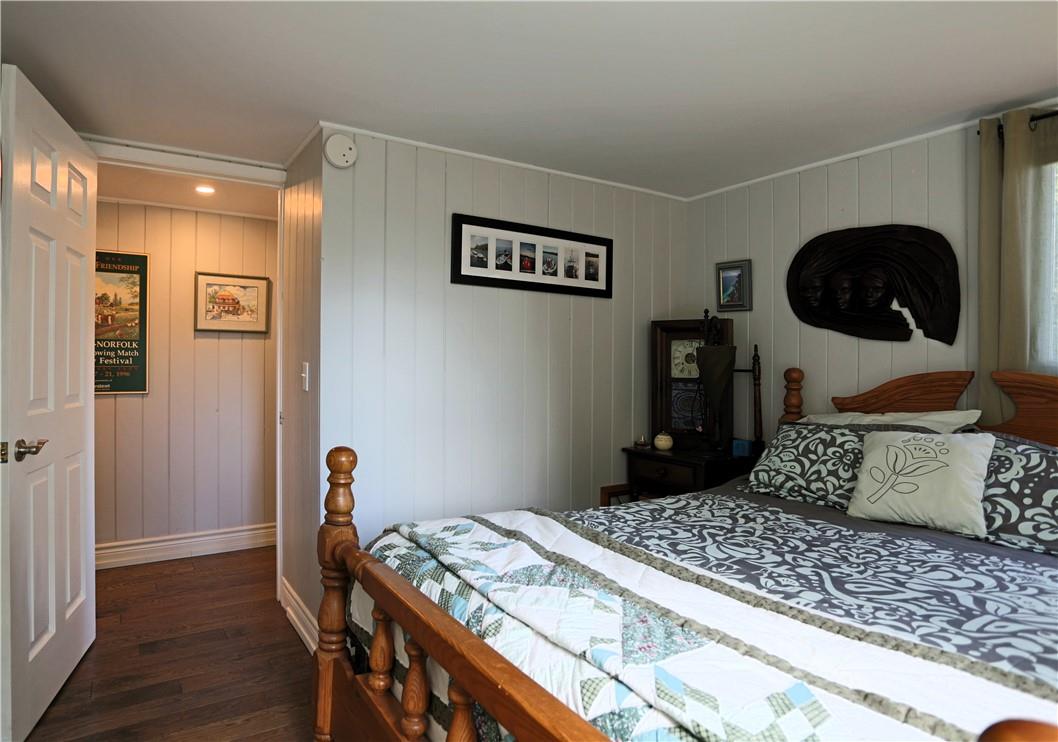 6 Chetwynd Lane, Lion's Head, Ontario  N0H 1W0 - Photo 27 - H4189369