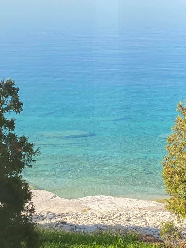 6 Chetwynd Lane, Lion's Head, Ontario  N0H 1W0 - Photo 29 - H4189369