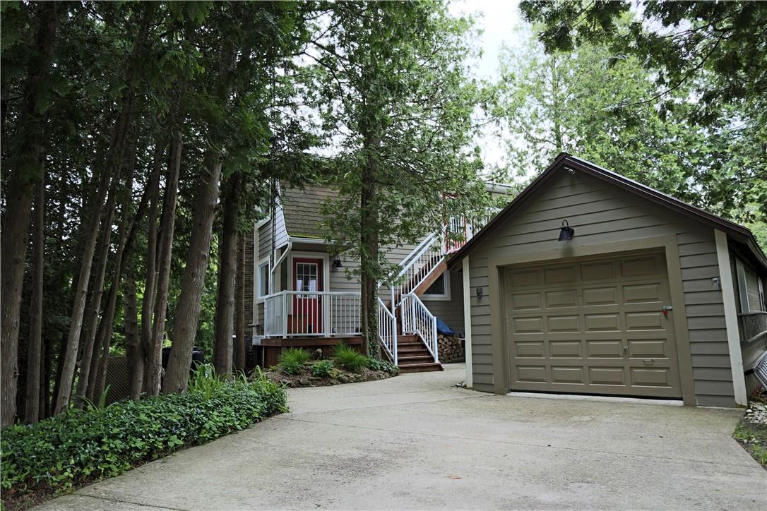 6 Chetwynd Lane, Lion's Head, Ontario  N0H 1W0 - Photo 3 - H4189369