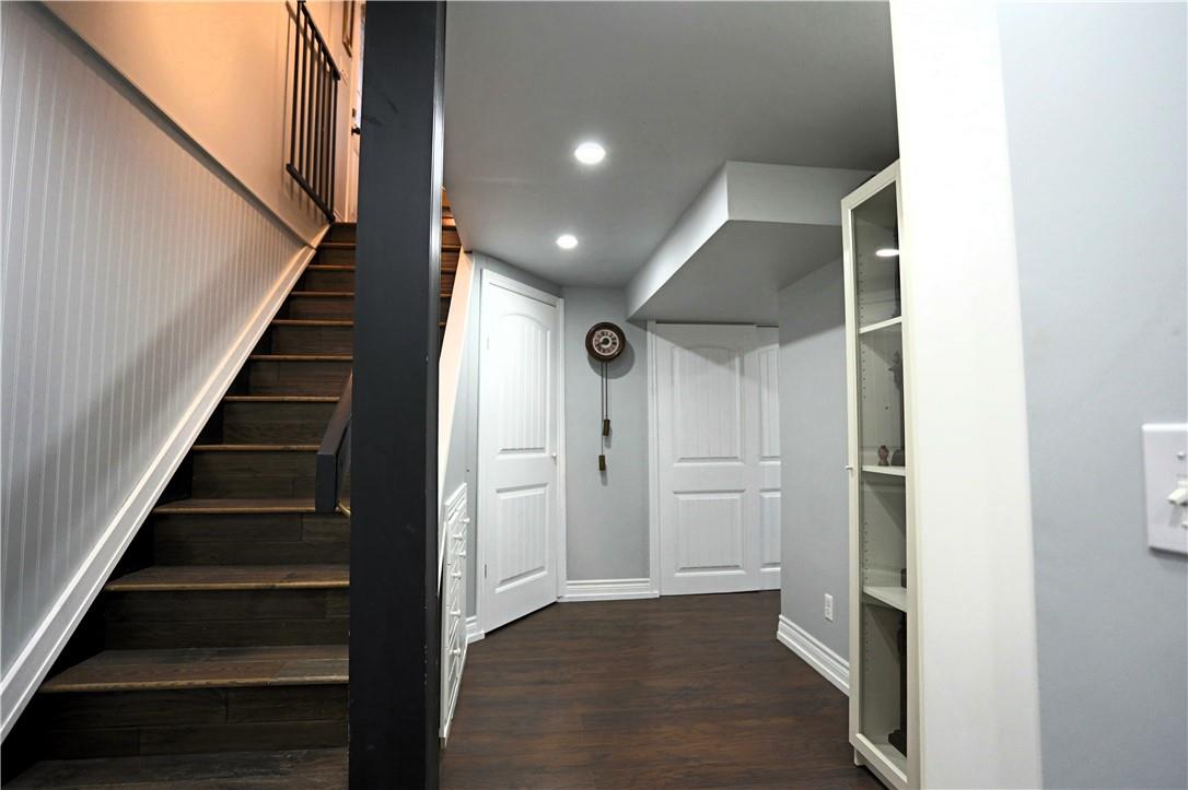 6 Chetwynd Lane, Lion's Head, Ontario  N0H 1W0 - Photo 30 - H4189369