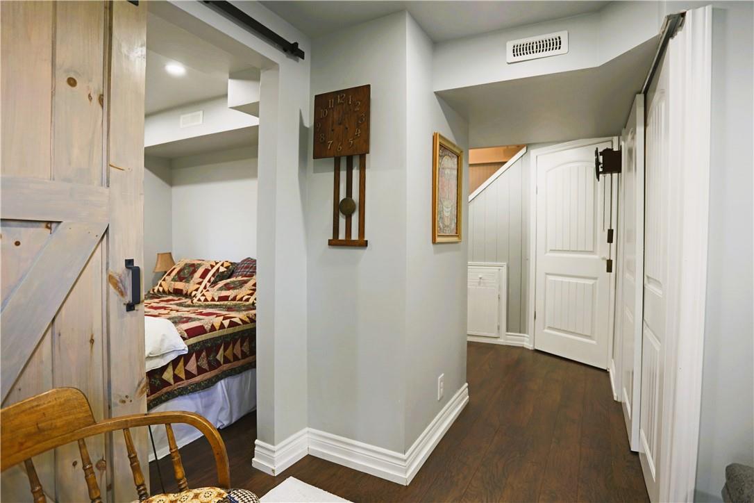 6 Chetwynd Lane, Lion's Head, Ontario  N0H 1W0 - Photo 32 - H4189369