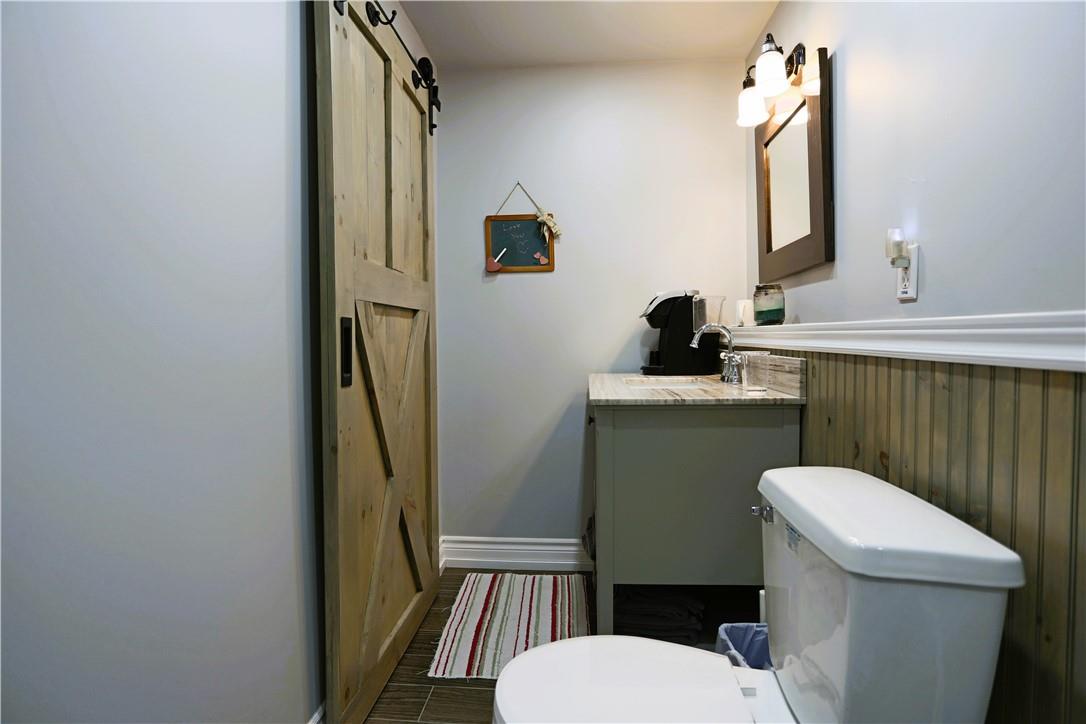 6 Chetwynd Lane, Lion's Head, Ontario  N0H 1W0 - Photo 34 - H4189369