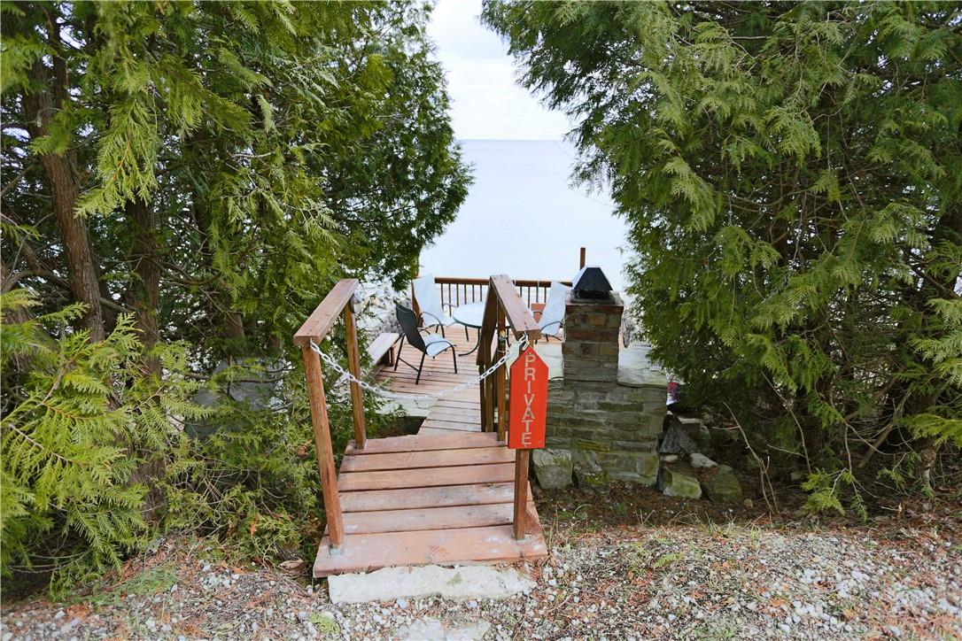 6 Chetwynd Lane, Lion's Head, Ontario  N0H 1W0 - Photo 40 - H4189369