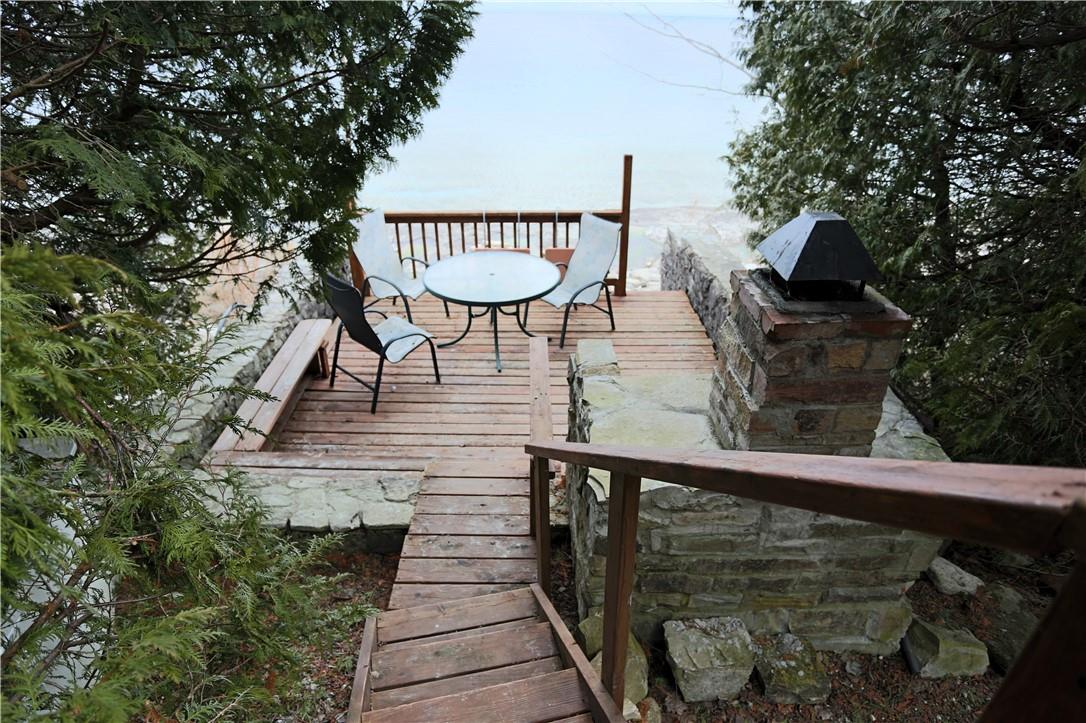 6 Chetwynd Lane, Lion's Head, Ontario  N0H 1W0 - Photo 41 - H4189369