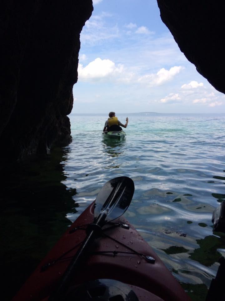 6 Chetwynd Lane, Lion's Head, Ontario  N0H 1W0 - Photo 45 - H4189369