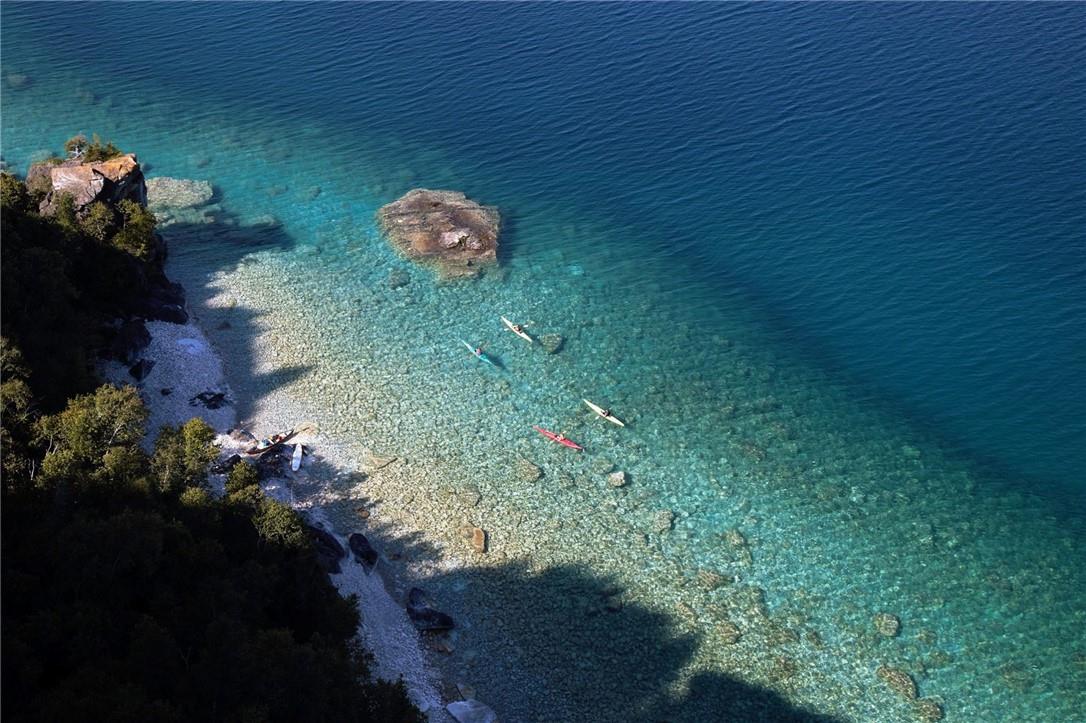 6 Chetwynd Lane, Lion's Head, Ontario  N0H 1W0 - Photo 46 - H4189369