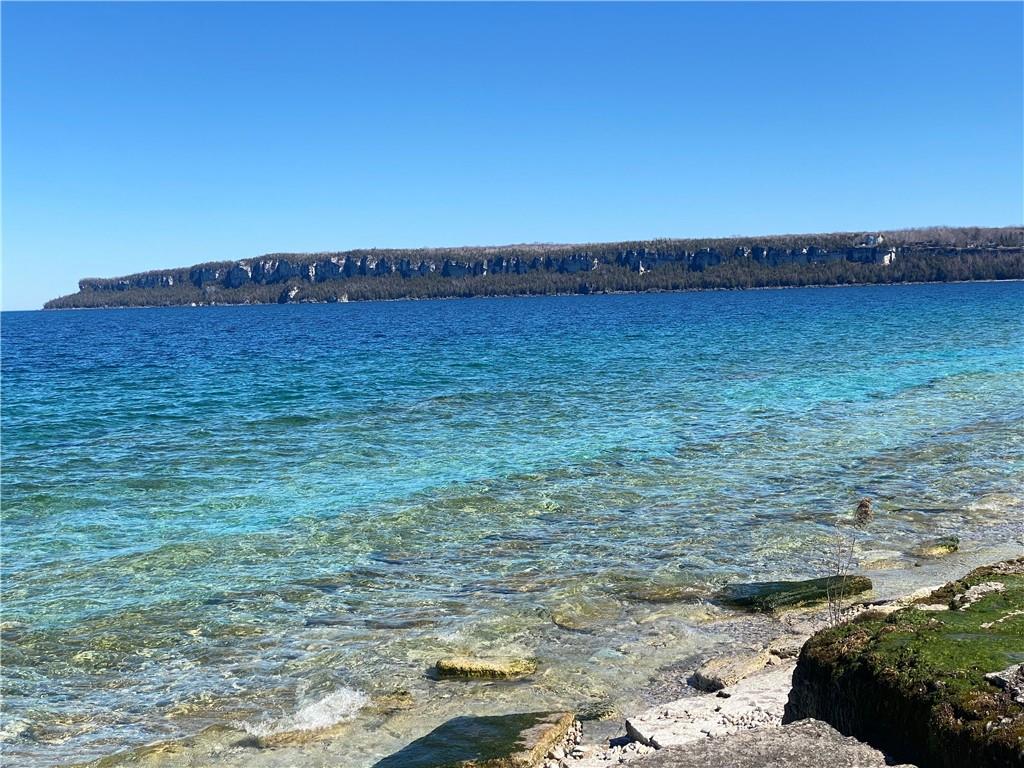 6 Chetwynd Lane, Lion's Head, Ontario  N0H 1W0 - Photo 47 - H4189369