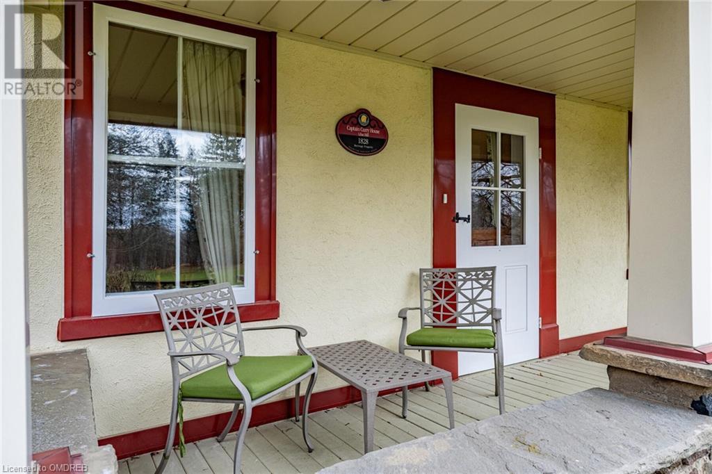 10315 Winston Churchill Boulevard, Brampton, Ontario  L7A 0A4 - Photo 7 - 40541725