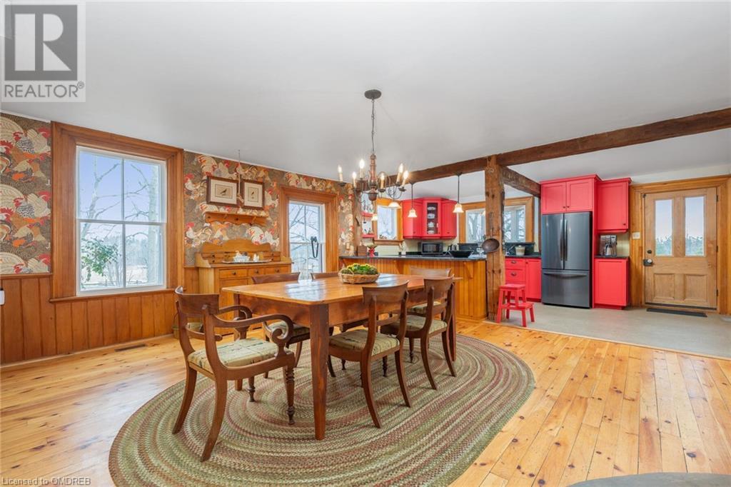 10315 Winston Churchill Boulevard, Brampton, Ontario  L7A 0A4 - Photo 12 - 40541725