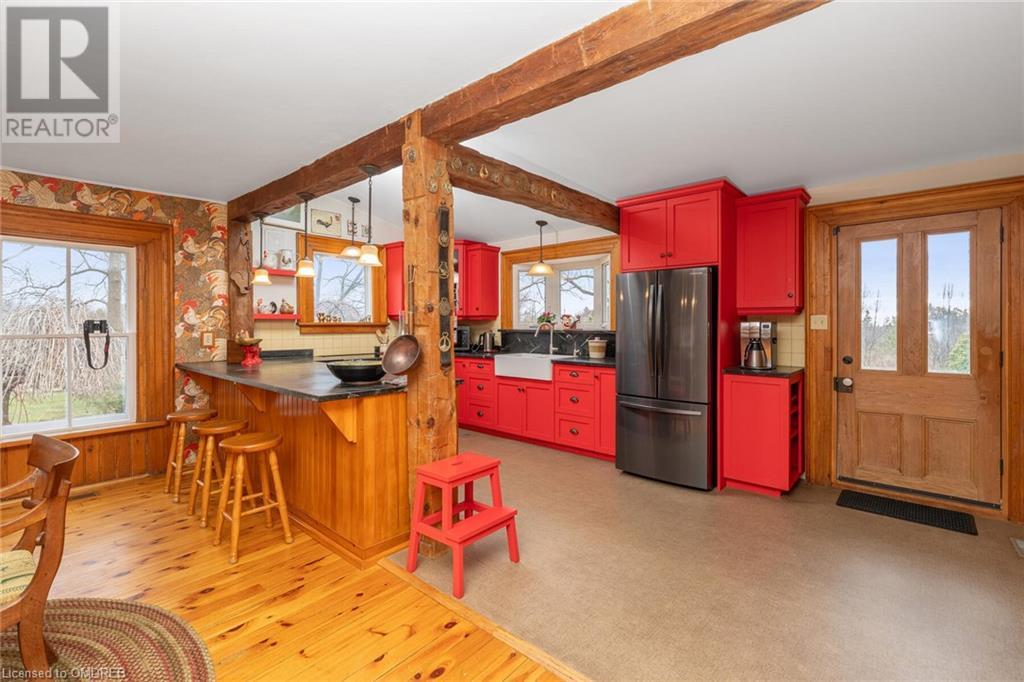 10315 Winston Churchill Boulevard, Brampton, Ontario  L7A 0A4 - Photo 18 - 40541725