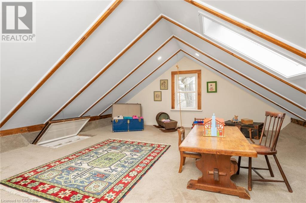 10315 Winston Churchill Boulevard, Brampton, Ontario  L7A 0A4 - Photo 29 - 40541725