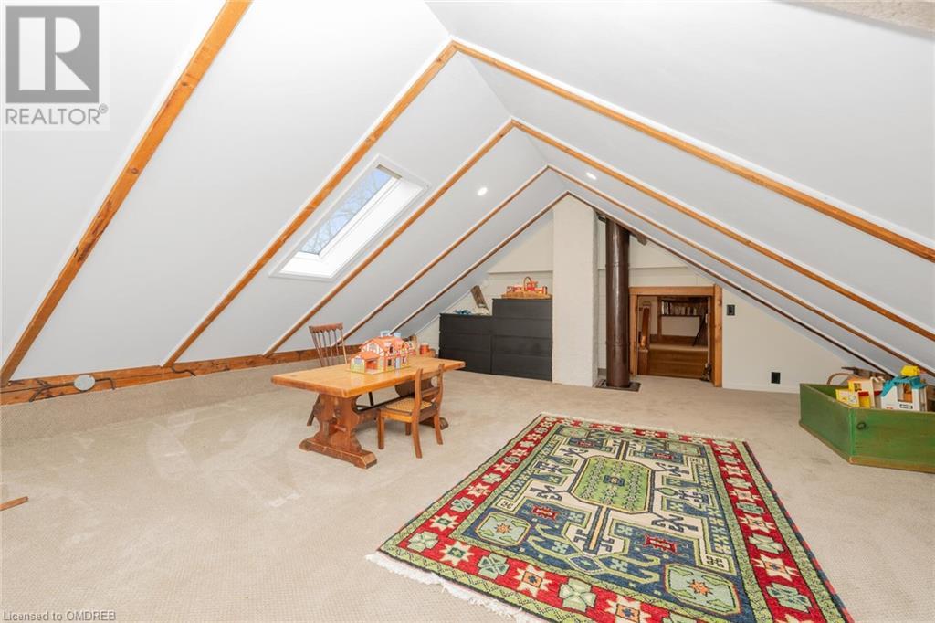 10315 Winston Churchill Boulevard, Brampton, Ontario  L7A 0A4 - Photo 30 - 40541725