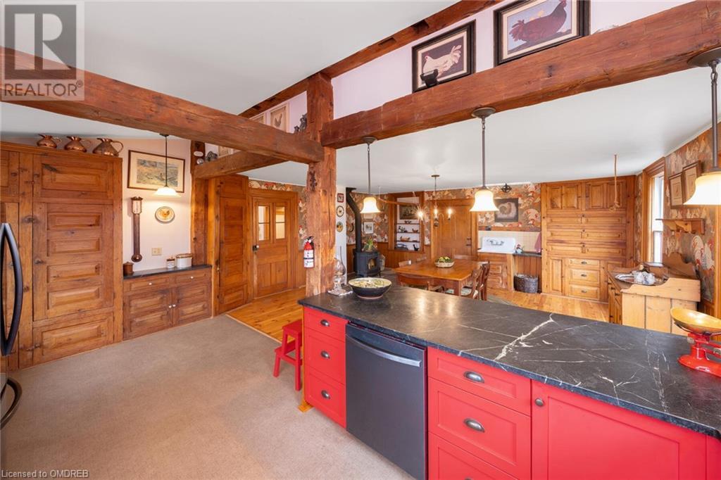 10315 Winston Churchill Boulevard, Brampton, Ontario  L7A 0A4 - Photo 20 - 40541725