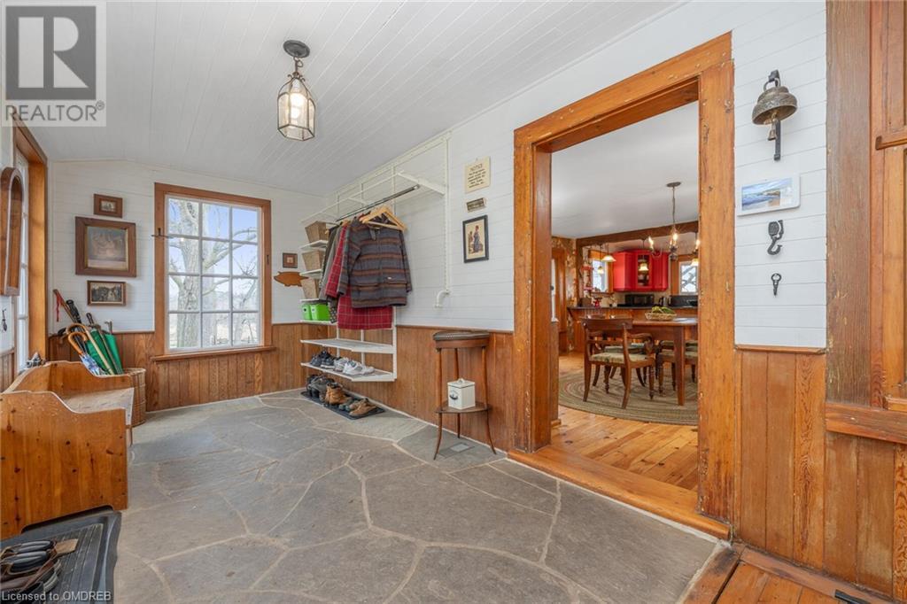 10315 Winston Churchill Boulevard, Brampton, Ontario  L7A 0A4 - Photo 11 - 40541725