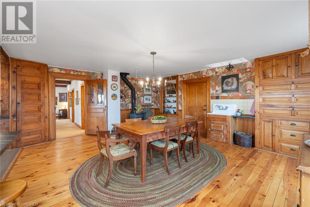 10315 Winston Churchill Boulevard, Brampton, Ontario  L7A 0A4 - Photo 13 - 40541725