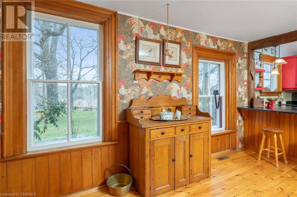 10315 Winston Churchill Boulevard, Brampton, Ontario  L7A 0A4 - Photo 16 - 40541725