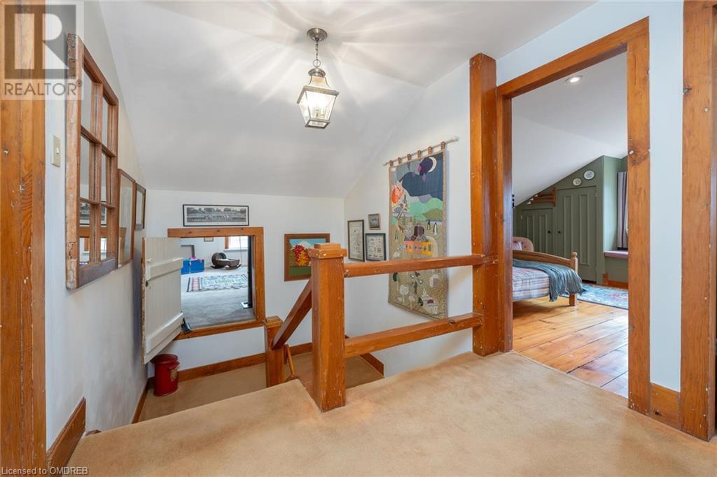 10315 Winston Churchill Boulevard, Brampton, Ontario  L7A 0A4 - Photo 28 - 40541725