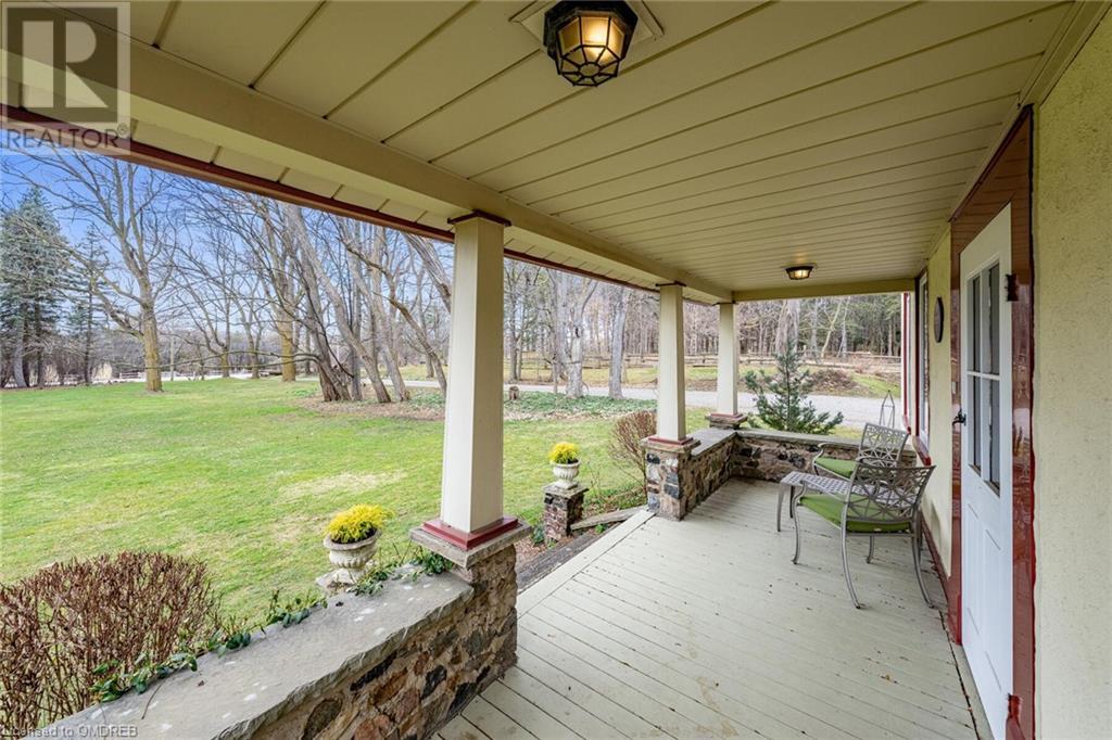 10315 Winston Churchill Boulevard, Brampton, Ontario  L7A 0A4 - Photo 8 - 40541725