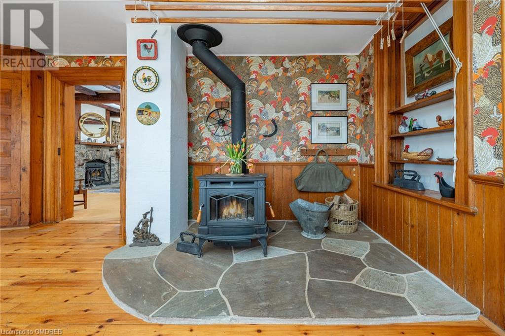 10315 Winston Churchill Boulevard, Brampton, Ontario  L7A 0A4 - Photo 15 - 40541725