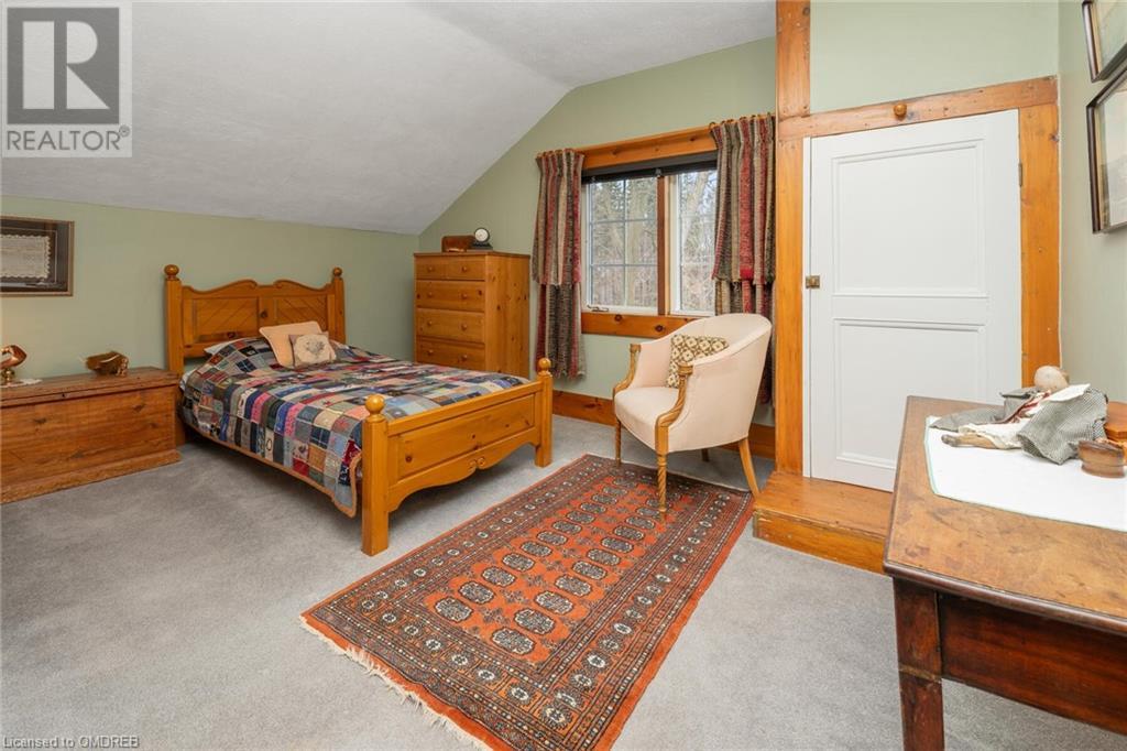 10315 Winston Churchill Boulevard, Brampton, Ontario  L7A 0A4 - Photo 33 - 40541725