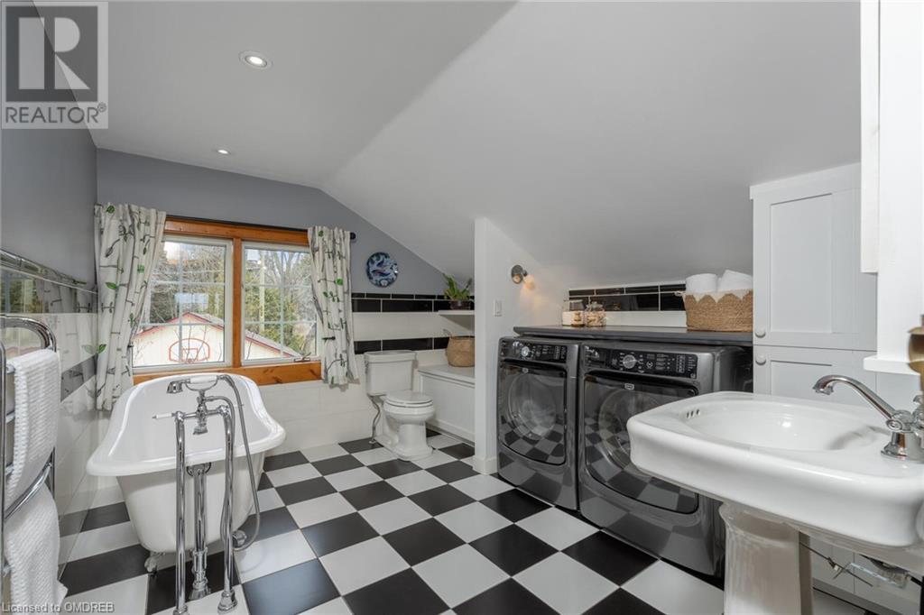 10315 Winston Churchill Boulevard, Brampton, Ontario  L7A 0A4 - Photo 34 - 40541725